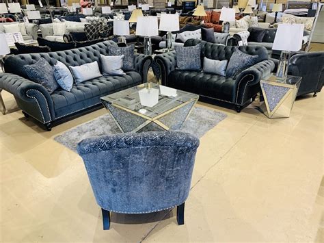 Fifth avenue furniture - Fifth Avenue Furniture, New York, New York. 4,725 likes. Welcome to Fifth Avenue Furniture! Here at Fifth Avenue Furniture, customer satisfaction is our priority. Come by our store located at 87-04...